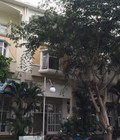 Hình ảnh: Cho thuê biệt thự liên kế nhà đẹp khu Mỹ Giang 1, Phú Mỹ Hưng giá rẻ