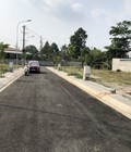 Hình ảnh: Bán đất mt dương công khi , shr , 5x20