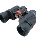 Hình ảnh: Ống nhòm Celestron Upclose 8 40