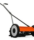 Hình ảnh: Máy cắt cỏ đẩy tay husqvarna 54 exclusive, giá rẻ nhất