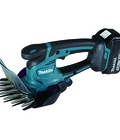 Hình ảnh: Máy cắt cỏ dùng pin Makita DUM604SY