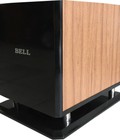 Hình ảnh: Loa Sub điện siêu trầm bell AM 1200