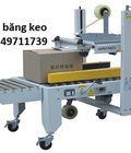 Hình ảnh: Máy dán băng keo thùng Carton GPA 50 giá tốt nhất thị trường