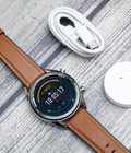 Hình ảnh: Đồng hồ thông minh Huawei Watch GT