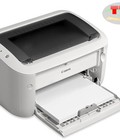 Hình ảnh: Máy in laser Canon LBP 6030W ,Wifi ,Giá cực rẻ