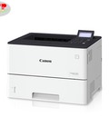 Hình ảnh: Máy in laser Canon LBP 312X ,Hiệu suất làm việc cao