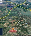 Hình ảnh: Bán Đất Nhà 250 Triệu/1000m2