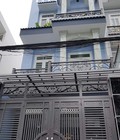 Hình ảnh: Nhà bán 4 tấm mới 544/11D Hương Lộ 2 ngay Tân Hòa Đông