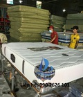 Hình ảnh: Nệm lò xo giá rẻ tại hcm
