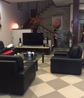 Hình ảnh: Cho thuê nhà 4Tx80m2 hoàng cầu, đống đa, hà nội.