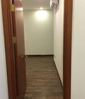 Hình ảnh: Cho thuê nhà 5Tx82m2 ở chùa hà, cầu giấy, hà nội.