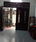 Hình ảnh: Cho thuê nhà 3Tx50m2 kim mã, ngọc khánh, ba đình.