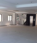 Hình ảnh: Cho thuê nhà 6Tx190m2 Phú Diễn, Bắc Từ Liêm, Hà Nội.