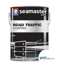 Hình ảnh: Sơn kẻ vạch semaster 6200