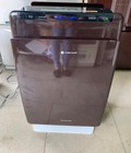 Hình ảnh: Máy lọc không khí Panasonic VXF65