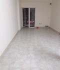 Hình ảnh: Rẻ nhất Gemek Tower Hoài Đức, Hà Nội. Căn hộ 75.8m2, 2 ngủ, 2 vệ sinh, ban công view Đại Lộ Thăng Long
