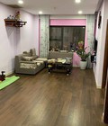 Hình ảnh: Nhà đẹp như hình tặng full nội thất.Chính chủ căn 65m2 Xuân Mai Sparks Dương Nội, bán nhanh giá rẻ