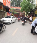 Hình ảnh: Bán nhà ngõ 97 Khương Trung Quận Thanh Xuân Hà Nội