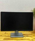 Hình ảnh: dell p2314h