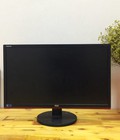 Hình ảnh: AOC G2460VQ Gaming 75hz