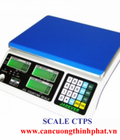Hình ảnh: Cân đếm điện tử JCL 3kg/6kg/15kg/30kg bảo hành 1 năm, miễn phí giao cân toàn quốc