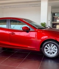 Hình ảnh: Ưu đãi Mazda 3 tháng 3