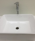 Hình ảnh: Chậu Lavabo Stota