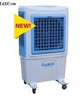Hình ảnh: Các siêu thị, đại lý, cửa hàng bán máy làm mát quạt điều hòa không khí Daikio DK 5000A DKA 05000A , DKA 05000B, DKA 0