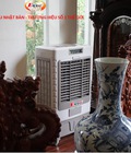 Hình ảnh: Những tính năng vượt trội của máy làm mát cao cấp EMASU Haera Nhật Bản