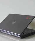 Hình ảnh: Lô Dell Precision M4800 toàn bộ màn IPS đẹp ngất ngây mới về tại laptop Lê Sơn