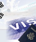 Hình ảnh: Dịch vụ Visa Hàn Quốc, Trung Quốc, Nhật bản nhanh chóng, tỉ lệ thành công cào