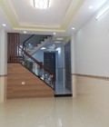 Hình ảnh: Bán nhà mới, 4 tấm sổ hồng riêng đường Bình Trị Đông