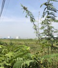 Hình ảnh: Bán đất 2 mặt tiền Xa Lộ Hà Nội phường Thảo Điền quận 2