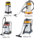 Hình ảnh: Bán máy hút bụi 30 lít SEIKYO Nhật Bản,hàng có sẳn ,giá rẻ,giao ngay.