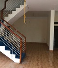 Hình ảnh: Cho thuê nhà 4,5Tx50m2 ở Cầu Diễn, Nam Từ Liêm.