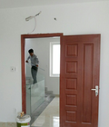 Hình ảnh: Cửa gỗ giá rẻ hiện nay ,cửa phòng ngủ cho nội thất trong nhà