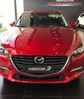 Hình ảnh: Mazda 3 2019.Ưu đãi lên đến 70 triệu .Trả góp 90% .Chỉ 180 triệu lấy xe.Giao ngay.Liên hệ 0908969626.