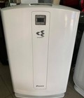Hình ảnh: MÁY LỌC không khí bù ẩm DAIKIN ACK70N date 2013