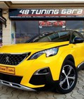 Hình ảnh: Peugeot 5008 phiên bản 2020 giao xe ngay, trả góp từ 350 triệu