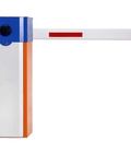 Hình ảnh: Cổng tự đông Barrier tự động BST 150