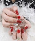 Hình ảnh: Dạy nghề nail chất lượng cao đang khuyến mãi giá shock tại quận 10, TP.HCM