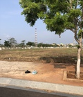 Hình ảnh: Bán đất Mt Hồ Văn Tăng , Củ Chi , Shr , 5x19