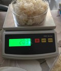 Hình ảnh: Cân nông sản feh 1kg 3kg 5kg chính hãng, dễ sử dụng, bảo hành 1 năm