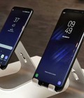 Hình ảnh: Điện thoại Samsung S8 Plus xách tay giá rẻ mua ở đâu