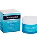 Hình ảnh: Neutrogena Hydro Boost Water Gel hàng chính hãng