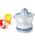 Hình ảnh: Máy vắt cam Philips HR2738