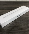 Hình ảnh: Apple Pencil 2 Bút cảm ứng Apple Pencil 2 cho iPad Pro New Model