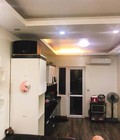 Hình ảnh: Căn hộ tầng trung 68,6m2,sđcc,hướng cửa ĐN,ct11 Kim Văn Kim Lũ. đầy đủ nội thất