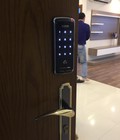 Hình ảnh: Khóa điện tử KLOCK T100
