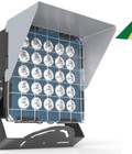 Hình ảnh: Đèn led pha 400W STA5Y G400 B2